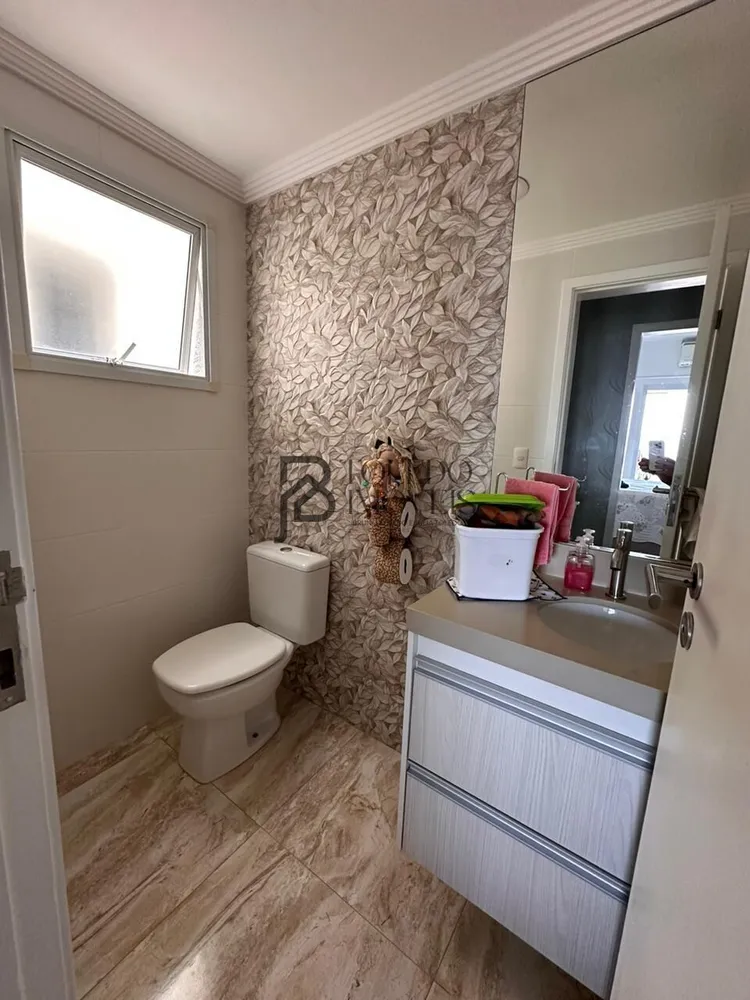 Apartamento, 2 quartos, 100 m² - Foto 7