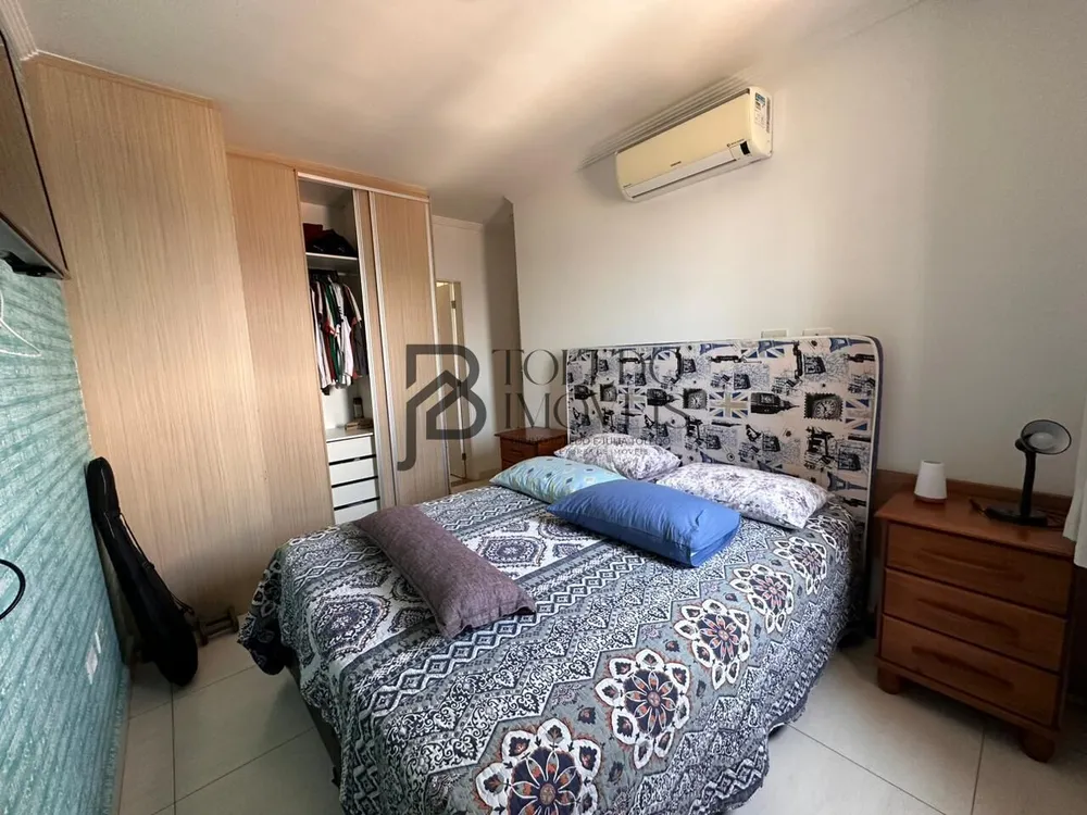 Apartamento, 2 quartos, 100 m² - Foto 5