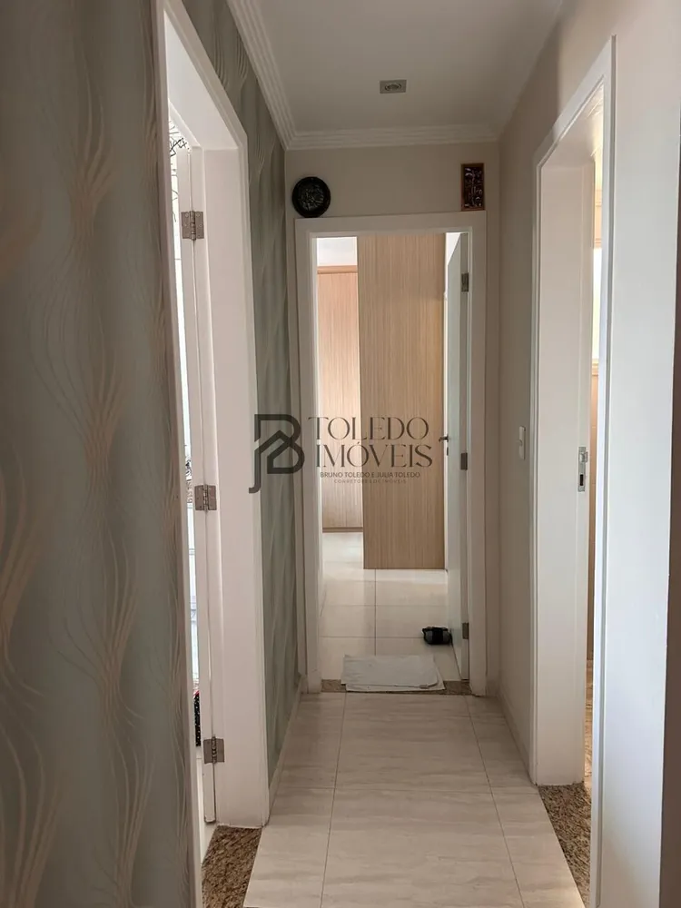 Apartamento, 2 quartos, 100 m² - Foto 5