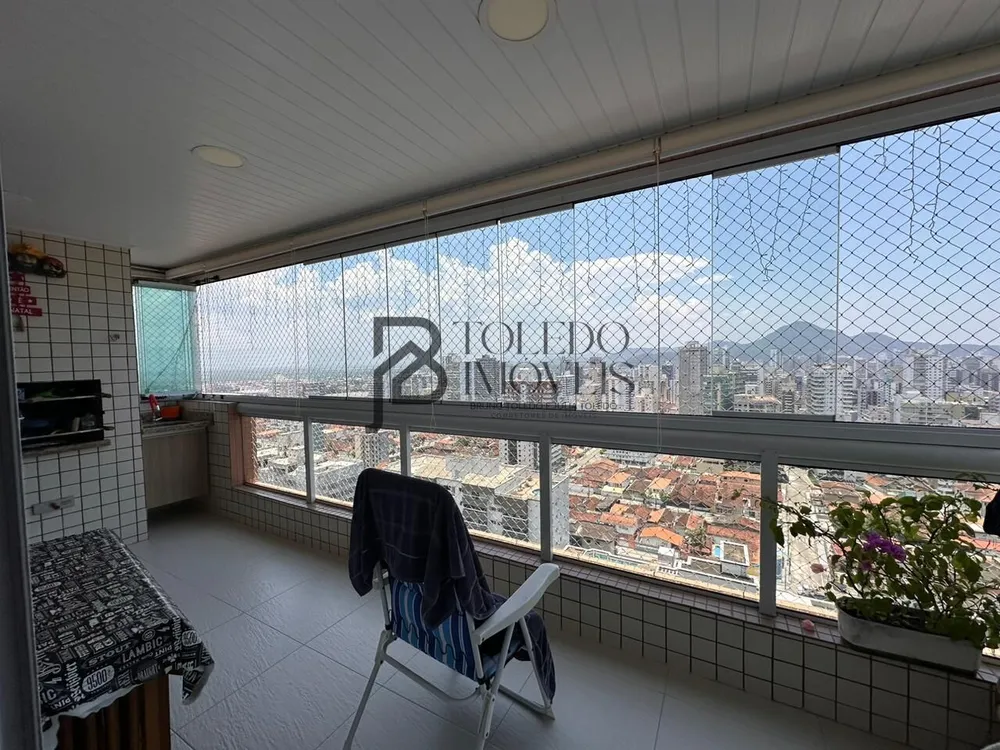 Apartamento, 2 quartos, 100 m² - Foto 10