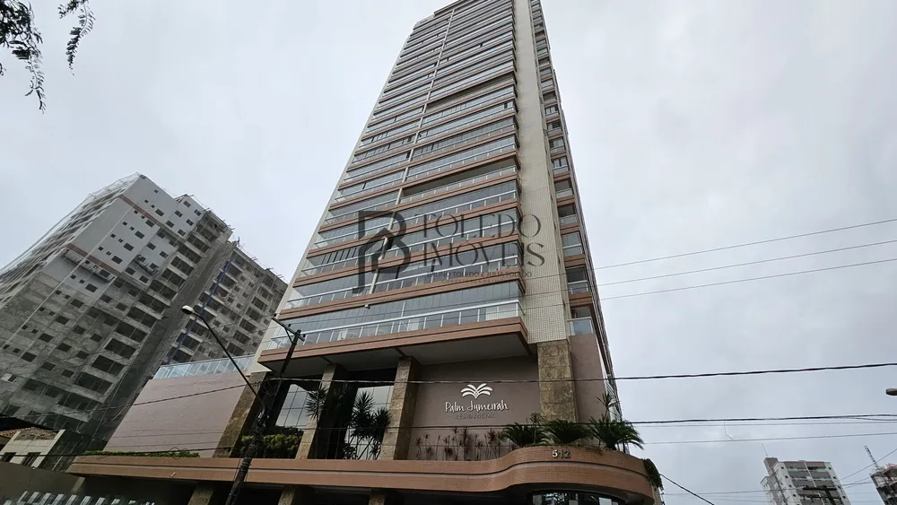 Apartamento, 2 quartos, 100 m² - Foto 14