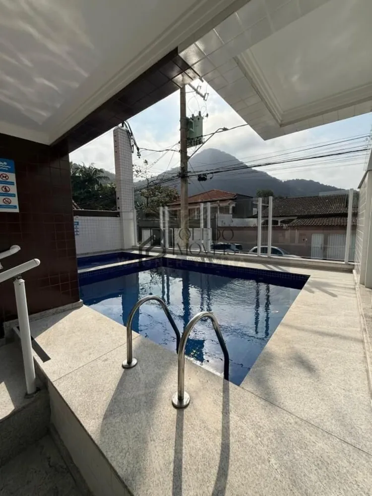 Apartamento, 2 quartos, 67 m² - Foto 2