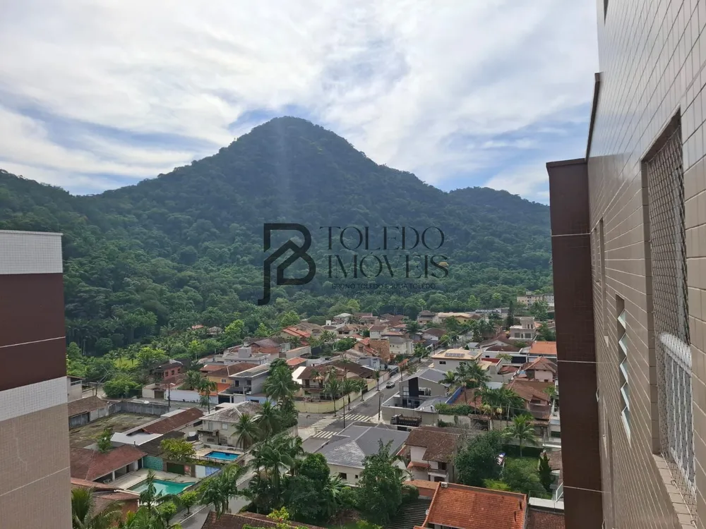 Apartamento, 2 quartos, 67 m² - Foto 4