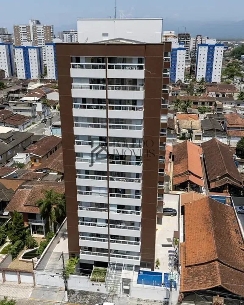 Apartamento, 2 quartos, 67 m² - Foto 6