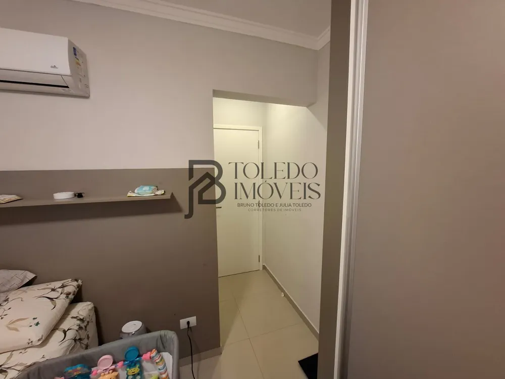 Apartamento, 2 quartos, 67 m² - Foto 5