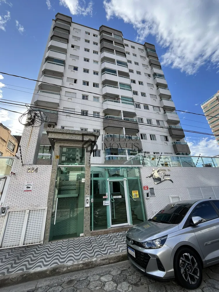Apartamento, 2 quartos, 57 m² - Foto 7