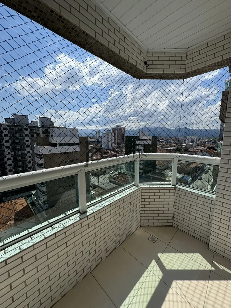 Apartamento, 2 quartos, 57 m² - Foto 4