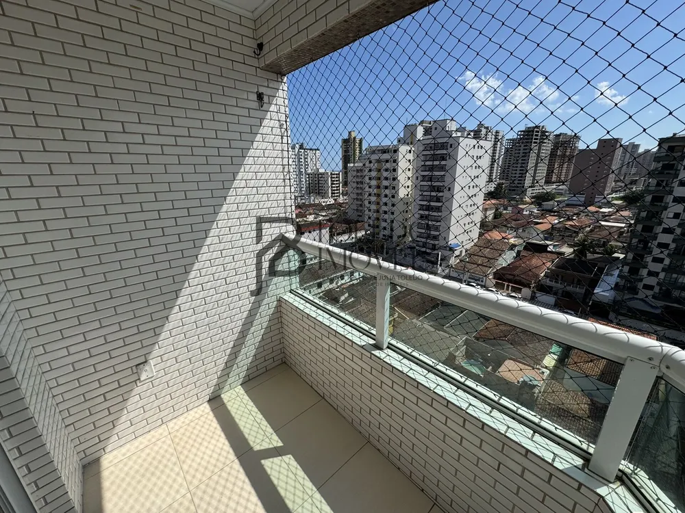 Apartamento, 2 quartos, 57 m² - Foto 10