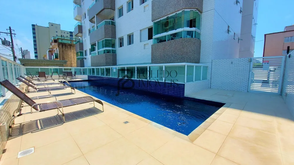 Apartamento, 2 quartos, 57 m² - Foto 16
