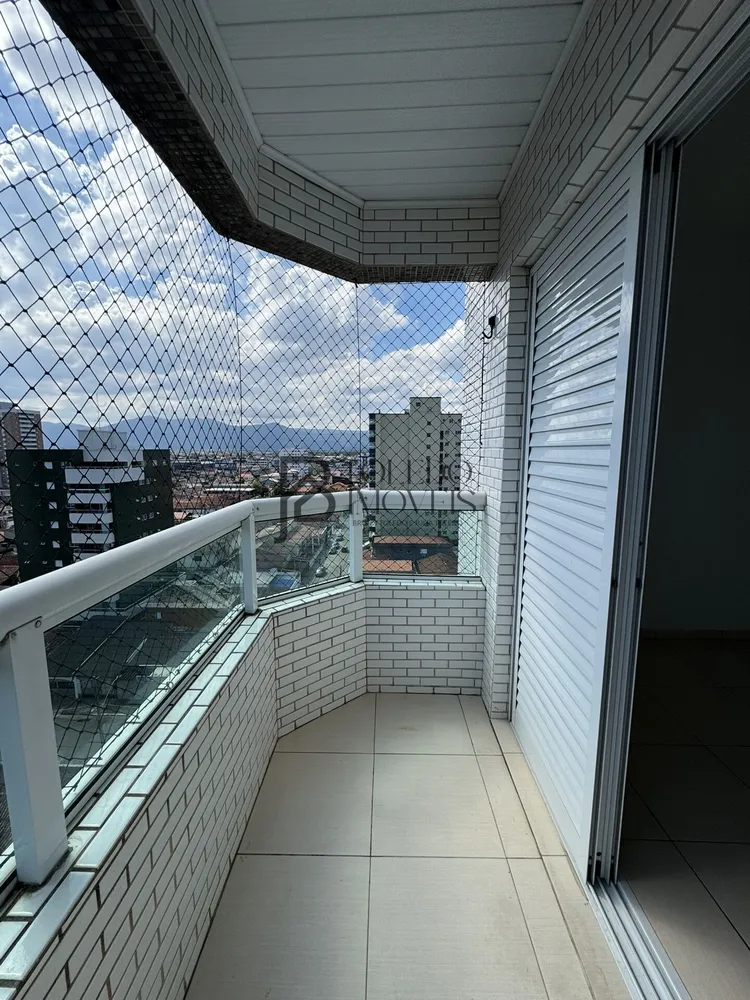 Apartamento, 2 quartos, 57 m² - Foto 12
