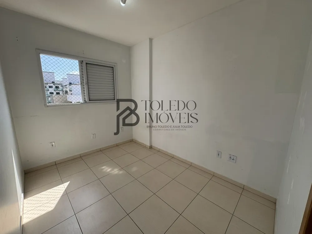 Apartamento, 2 quartos, 57 m² - Foto 9