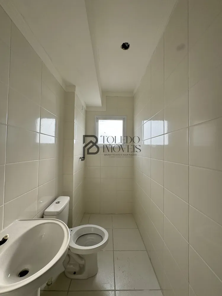 Apartamento, 2 quartos, 60 m² - Foto 9
