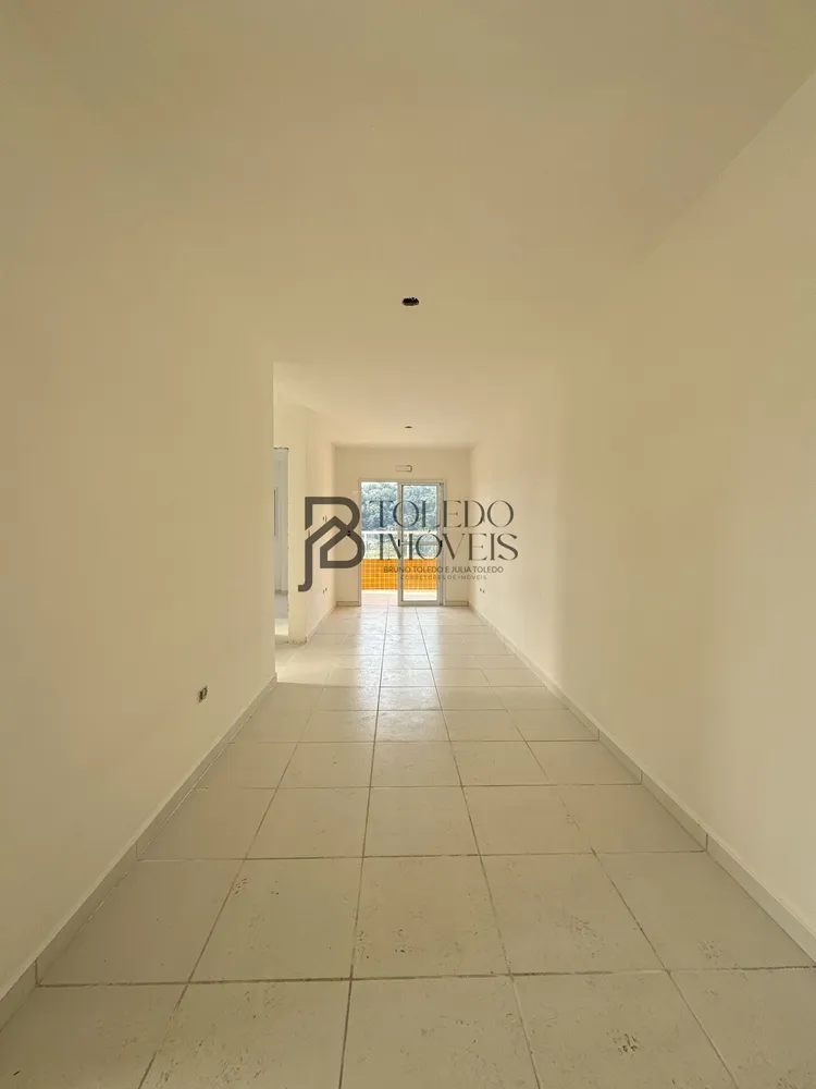 Apartamento, 2 quartos, 60 m² - Foto 6