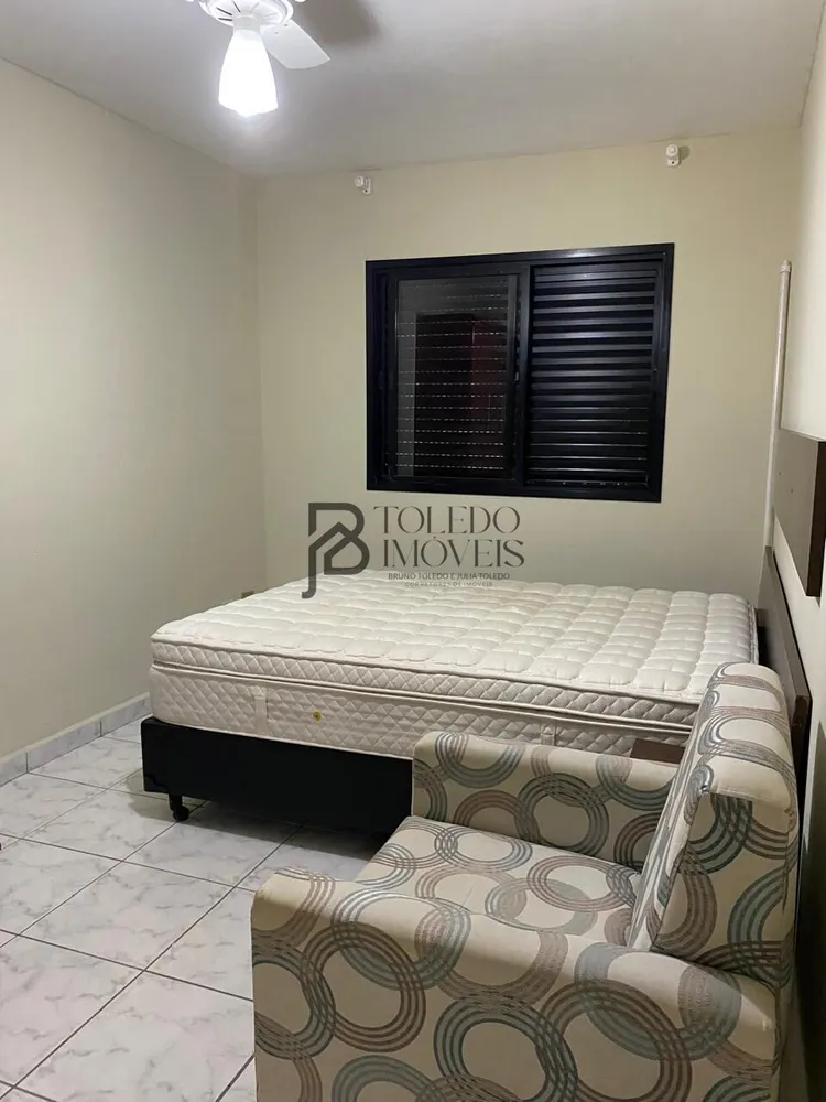 Apartamento, 2 quartos, 74 m² - Foto 11
