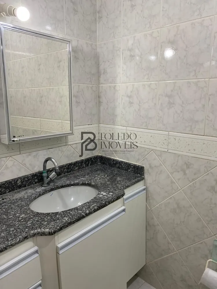Apartamento, 2 quartos, 74 m² - Foto 8