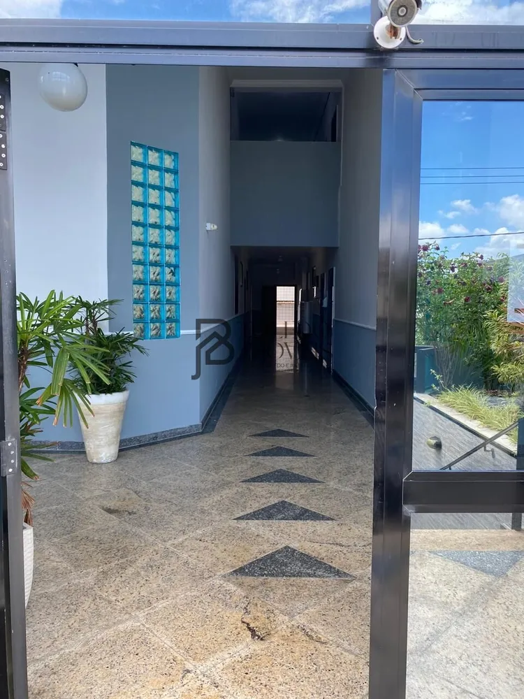 Apartamento, 2 quartos, 74 m² - Foto 14