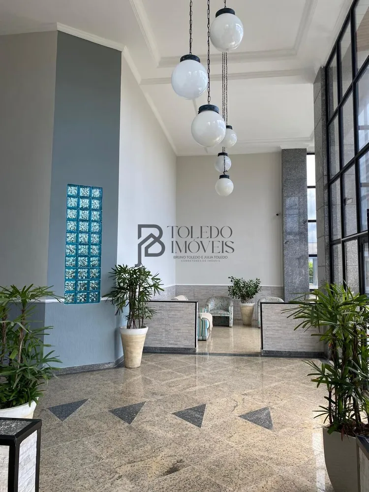Apartamento, 2 quartos, 74 m² - Foto 16