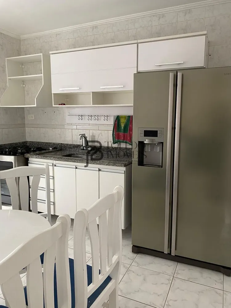 Apartamento, 2 quartos, 74 m² - Foto 4