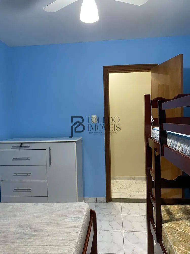 Apartamento, 2 quartos, 74 m² - Foto 10