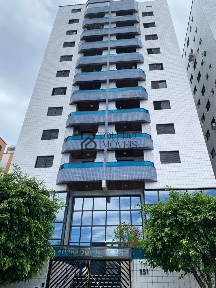 Apartamento, 2 quartos, 74 m² - Foto 13