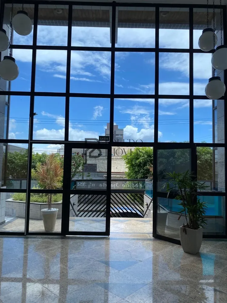 Apartamento, 2 quartos, 74 m² - Foto 15