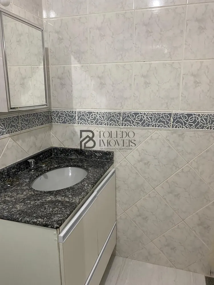 Apartamento, 2 quartos, 74 m² - Foto 12