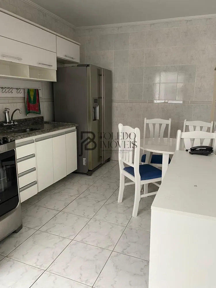 Apartamento, 2 quartos, 74 m² - Foto 5