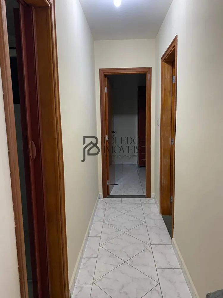 Apartamento, 2 quartos, 74 m² - Foto 6