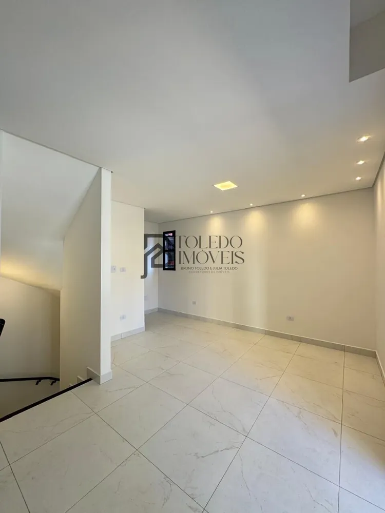 Casa, 2 quartos, 96 m² - Foto 4