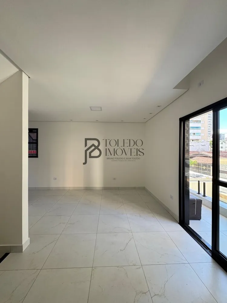 Casa, 2 quartos, 96 m² - Foto 3