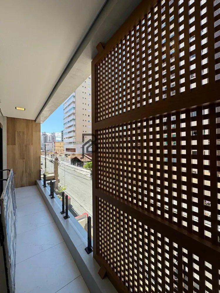 Casa, 2 quartos, 96 m² - Foto 14
