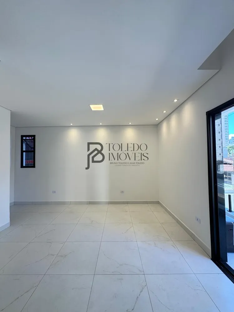 Casa, 2 quartos, 96 m² - Foto 5
