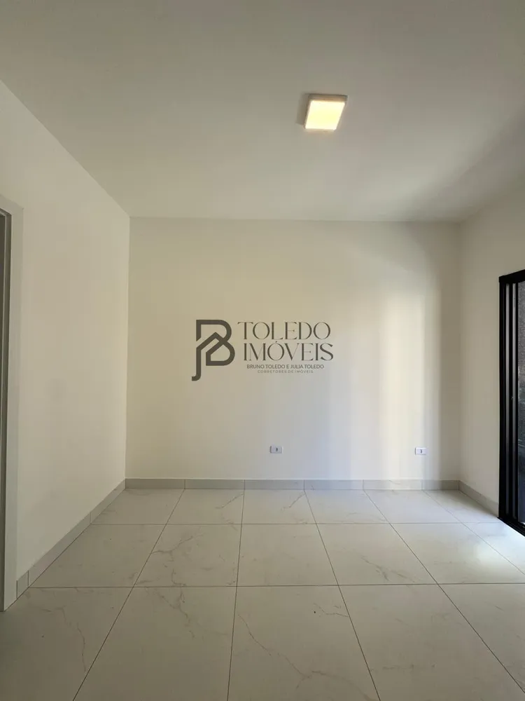 Casa, 2 quartos, 96 m² - Foto 10