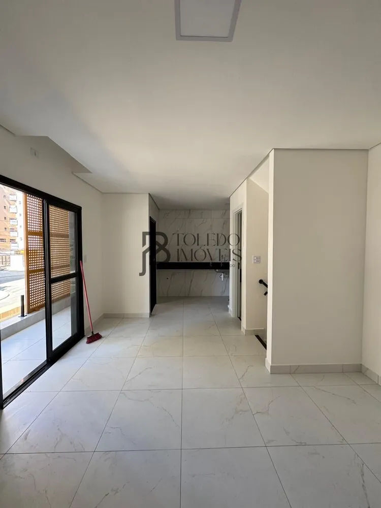 Casa, 2 quartos, 96 m² - Foto 1