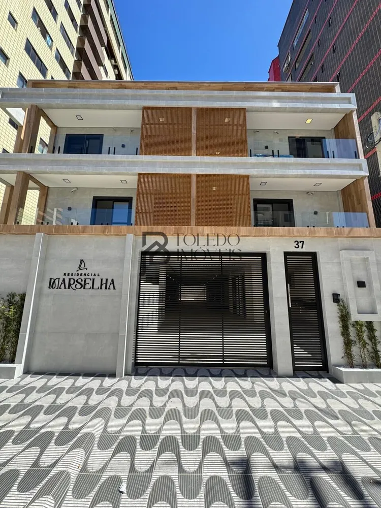 Casa, 2 quartos, 96 m² - Foto 16