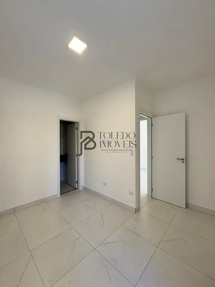 Casa, 2 quartos, 96 m² - Foto 13