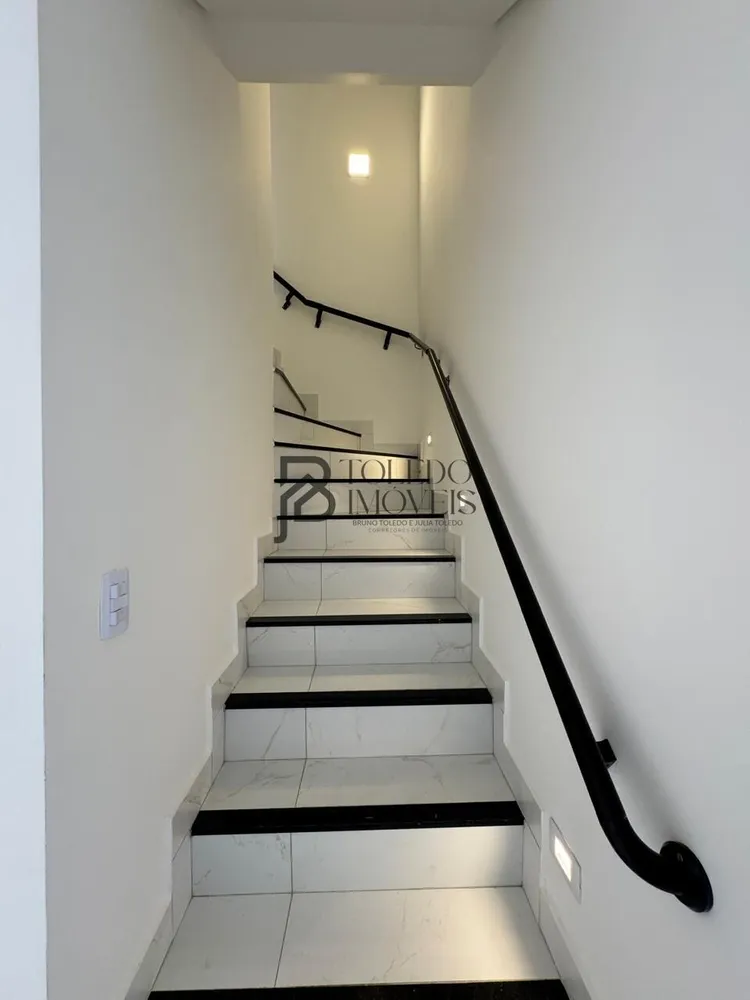 Casa, 2 quartos, 96 m² - Foto 9