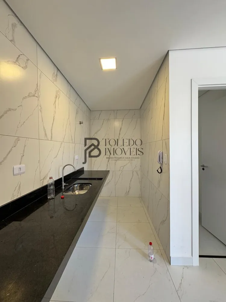 Casa, 2 quartos, 96 m² - Foto 7