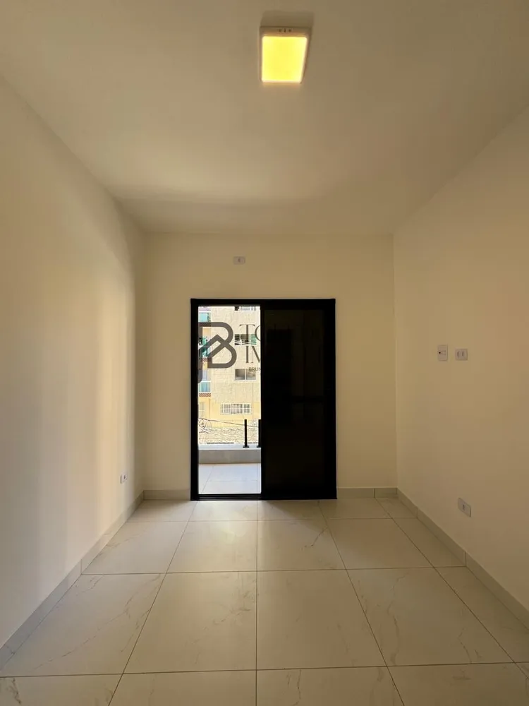 Casa, 2 quartos, 96 m² - Foto 11