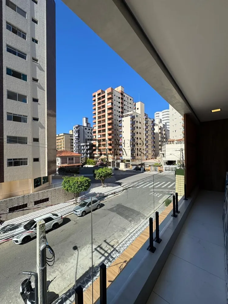 Casa, 2 quartos, 96 m² - Foto 15