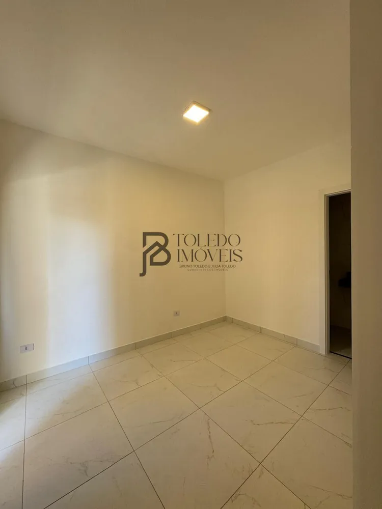 Casa, 2 quartos, 96 m² - Foto 12