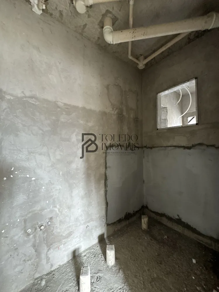 Apartamento, 2 quartos, 90 m² - Foto 6