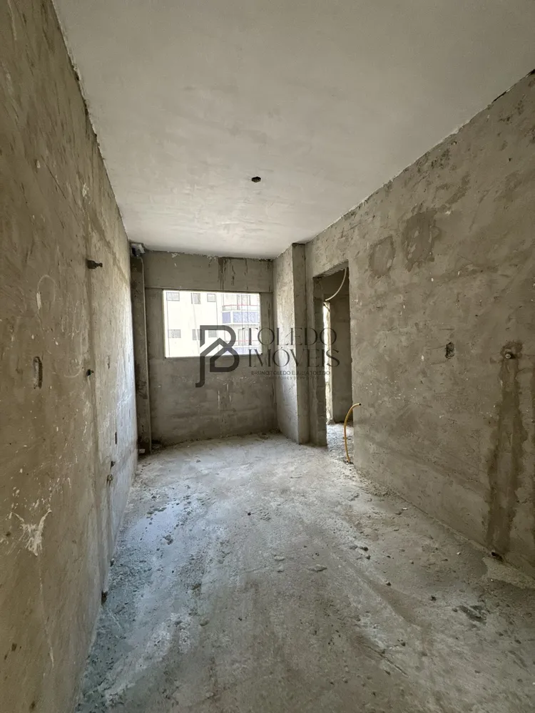 Apartamento, 2 quartos, 90 m² - Foto 5