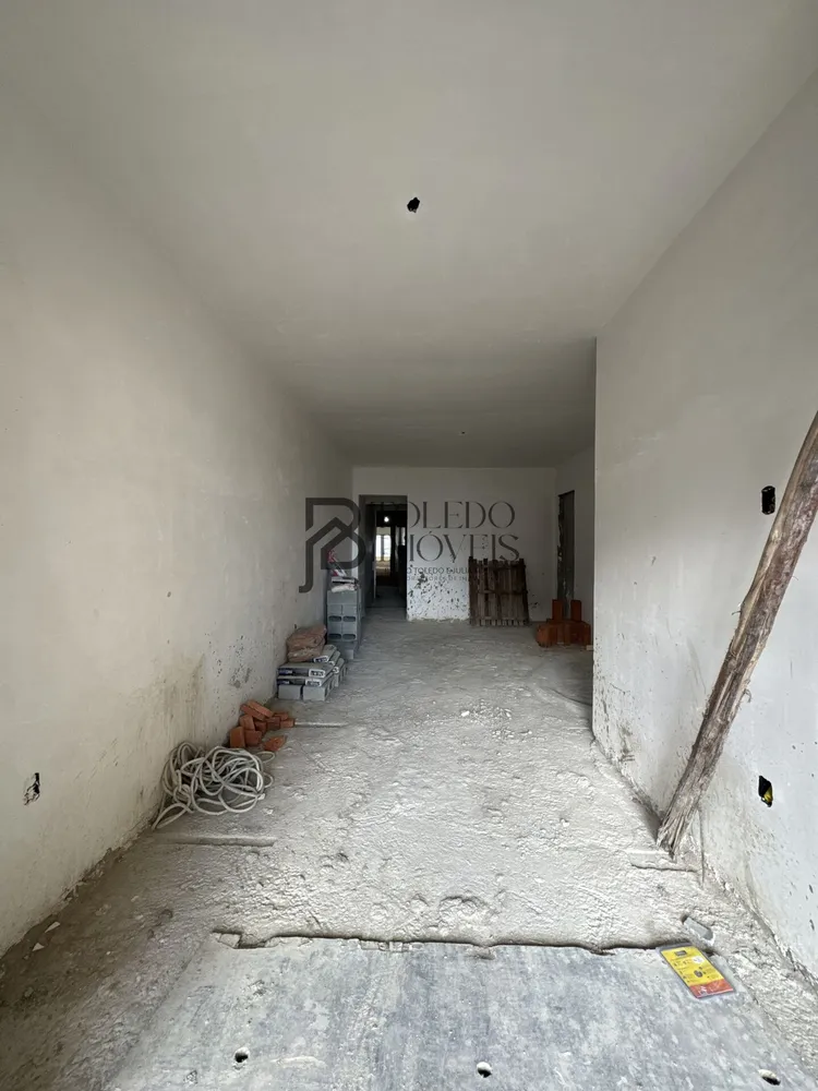 Apartamento, 2 quartos, 90 m² - Foto 11