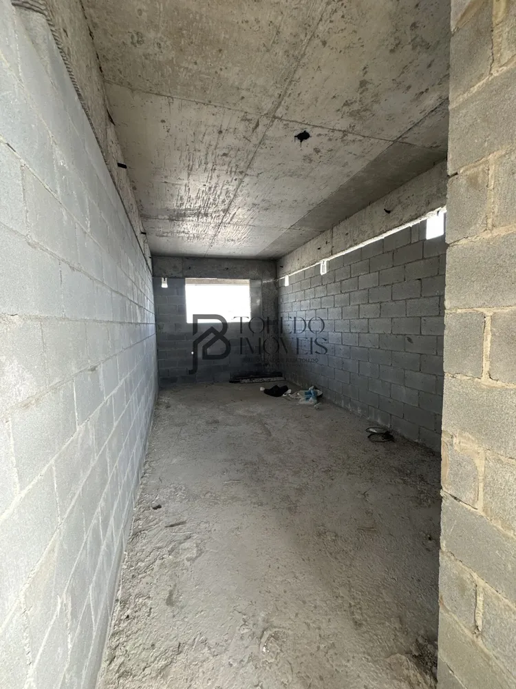 Apartamento, 2 quartos, 90 m² - Foto 4