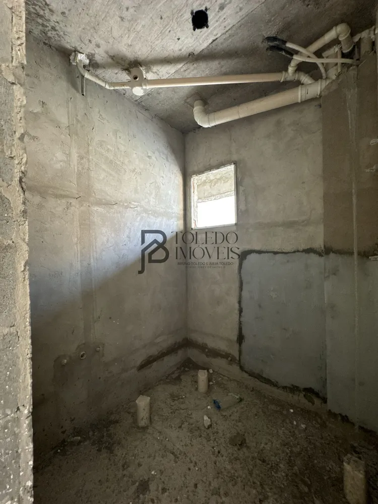 Apartamento, 2 quartos, 90 m² - Foto 12