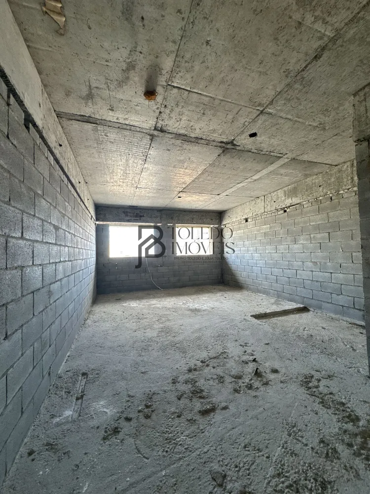 Apartamento, 2 quartos, 90 m² - Foto 15