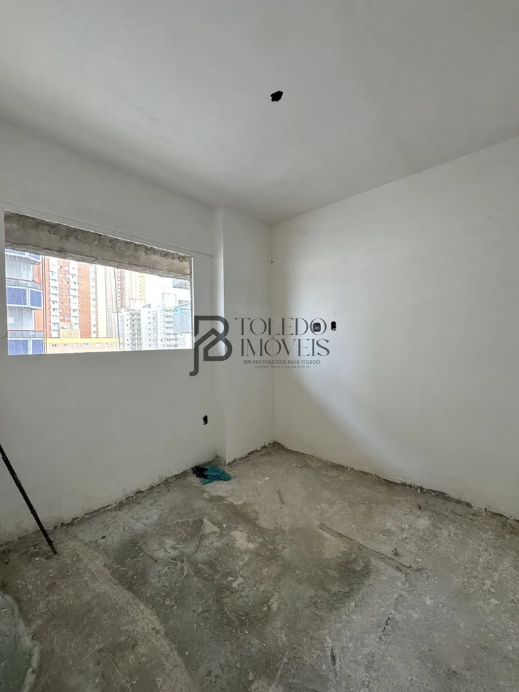 Apartamento, 2 quartos, 90 m² - Foto 10