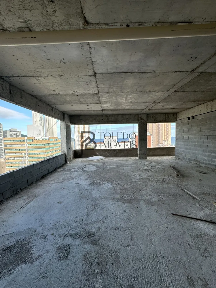 Apartamento, 2 quartos, 90 m² - Foto 11