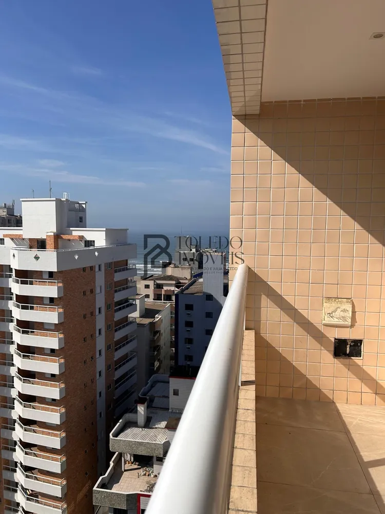 Apartamento, 2 quartos, 85 m² - Foto 12